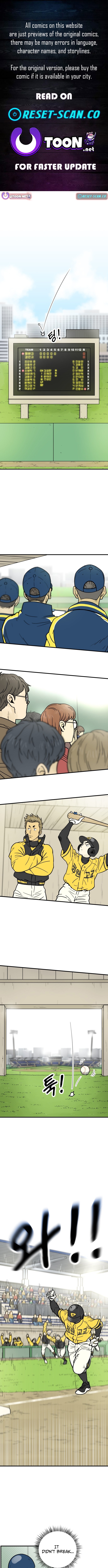 Beginnings Chapter 08 Page 1