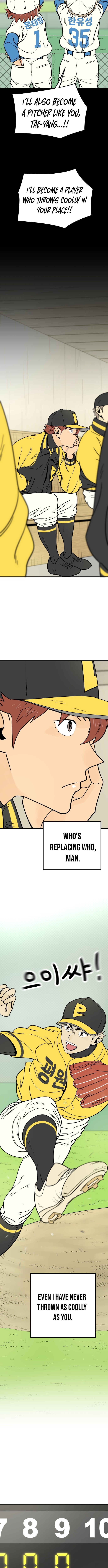 Beginnings Chapter 08 Page 1
