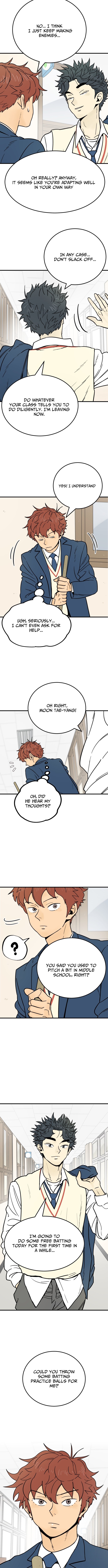 Beginnings Chapter 05 Page 1