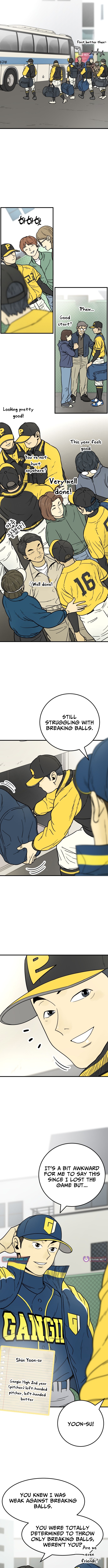 Beginnings Chapter 09 Page 1