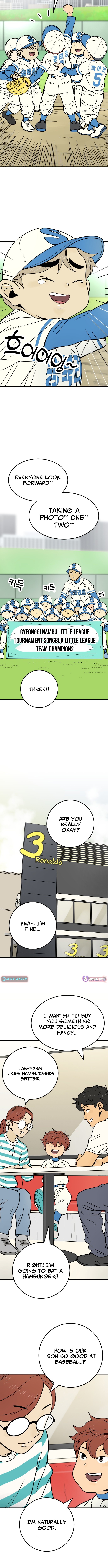 Beginnings Chapter 09 Page 1