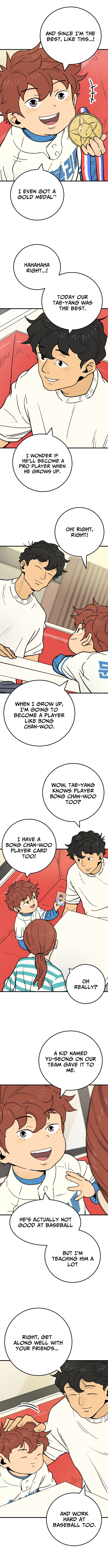 Beginnings Chapter 09 Page 1