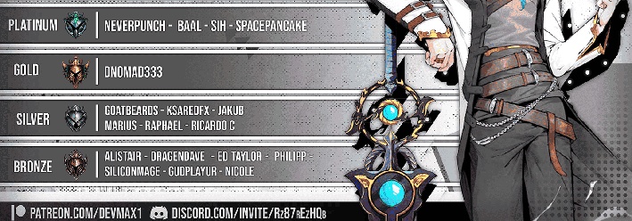 F Chapter Rank Fortune Hunter - Chapter 124 Page 1
