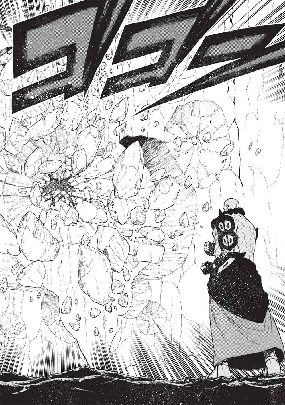 The Middle Chapter Aged Newbie Adventurer, Trained to Death by the Strongest Party, Became Unbeatable. - Chapter 72.2 Page 1
