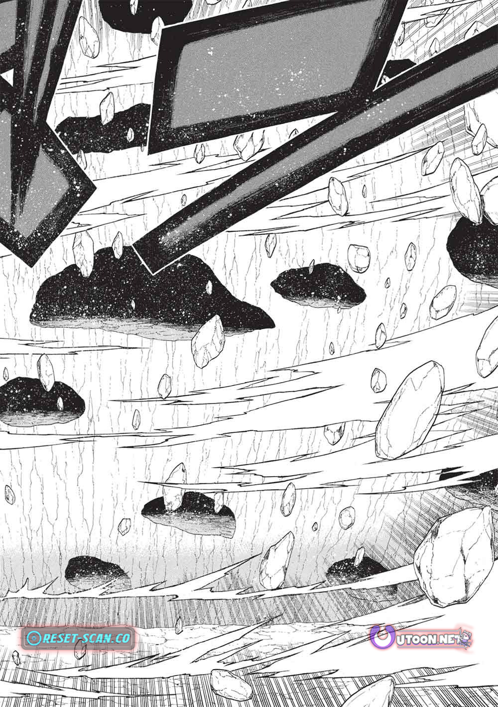 The Middle Chapter Aged Newbie Adventurer, Trained to Death by the Strongest Party, Became Unbeatable. - Chapter 73.2 Page 1