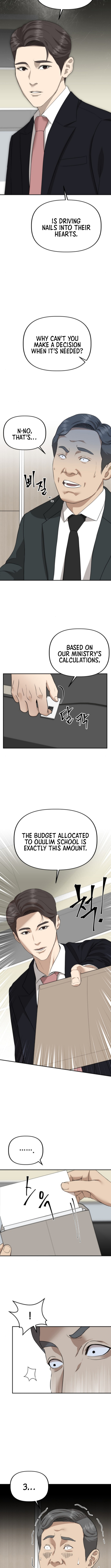 Ministry of Strategy and Finance Chapter 09 Page 1
