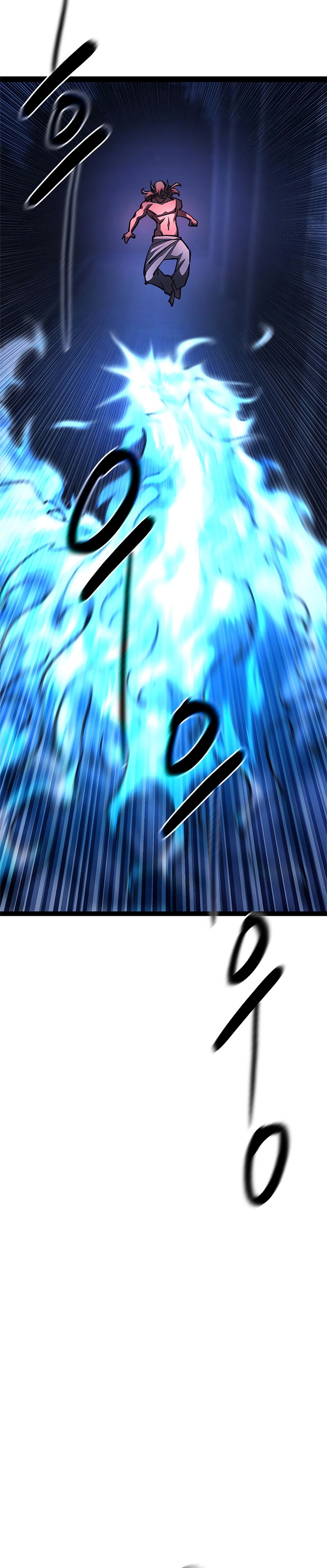 The Demon in Human Form Chapter 27 Page 1