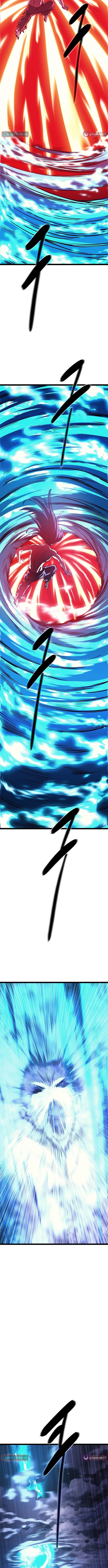 The Demon in Human Form Chapter 28 Page 1