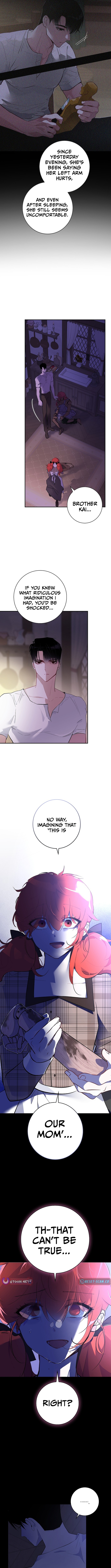 Seian Chapter 02 Page 1