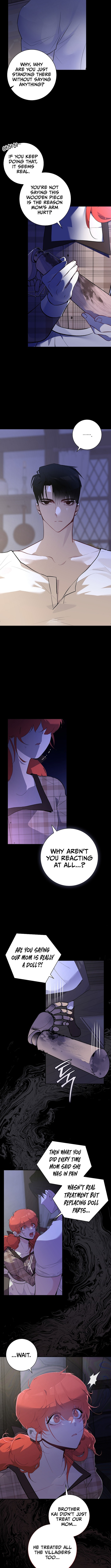 Seian Chapter 02 Page 1