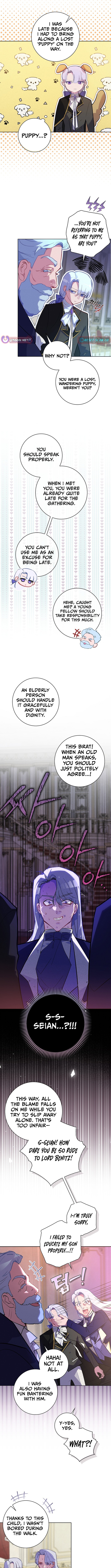 Seian Chapter 05 Page 1