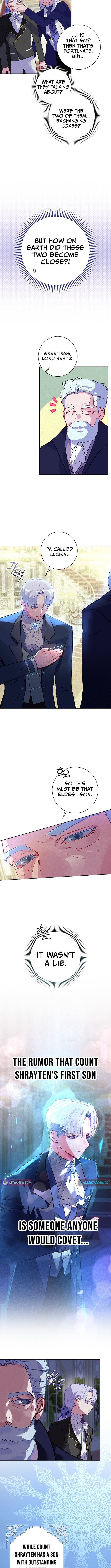 Seian Chapter 05 Page 1