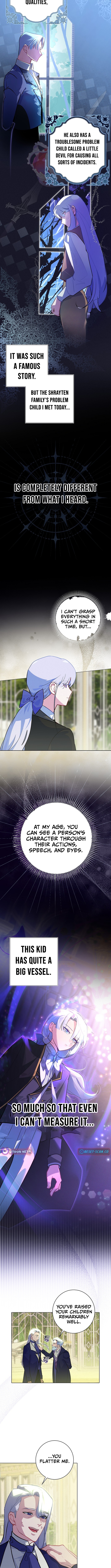 Seian Chapter 05 Page 1