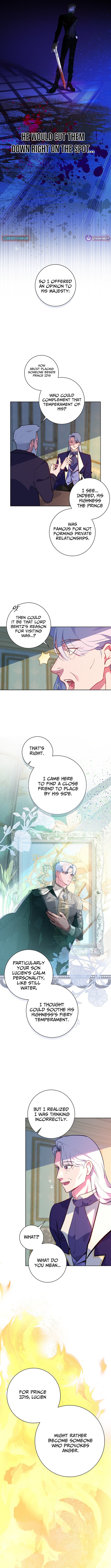Seian Chapter 06 Page 1