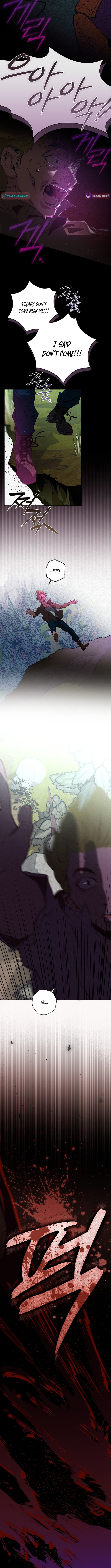 Seian Chapter 32 Page 1