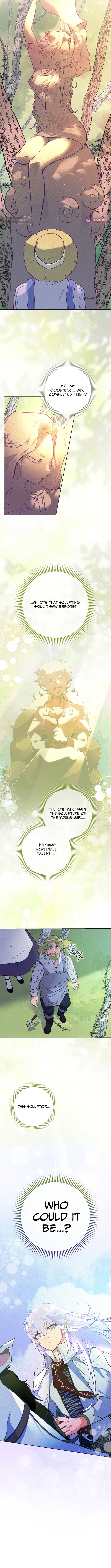 Seian Chapter 13 Page 1
