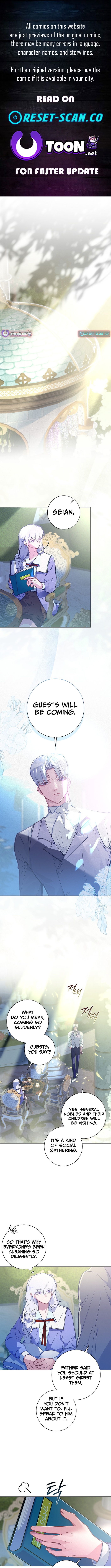 Seian Chapter 04 Page 1