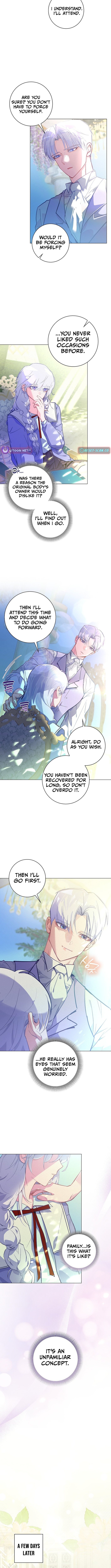Seian Chapter 04 Page 1