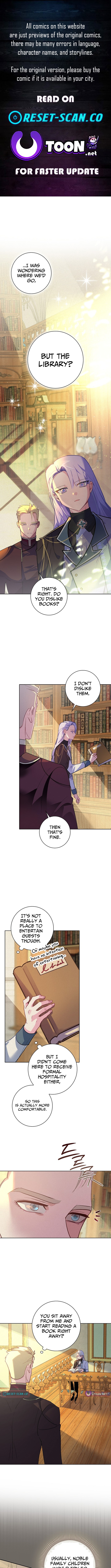 Seian Chapter 07 Page 1