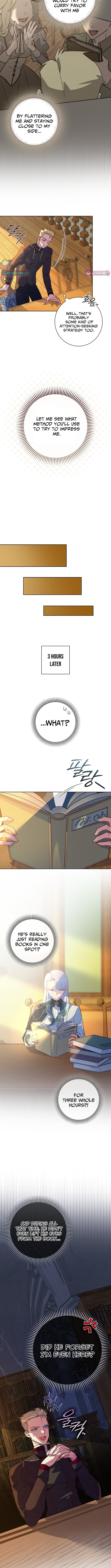 Seian Chapter 07 Page 1