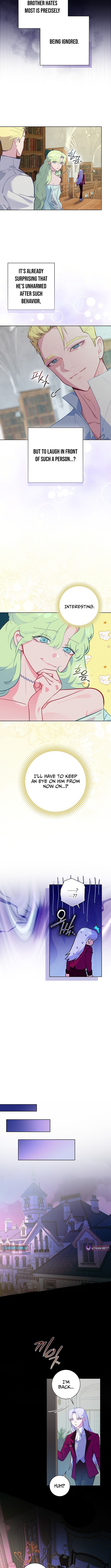 Seian Chapter 07 Page 1