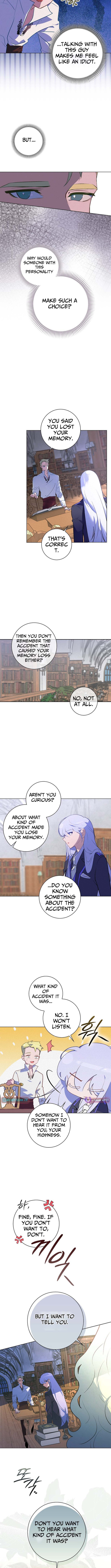 Seian Chapter 11 Page 1