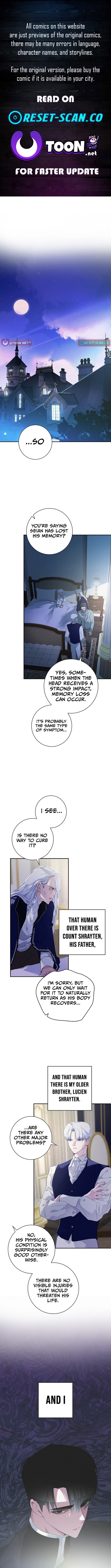 Seian Chapter 03 Page 1