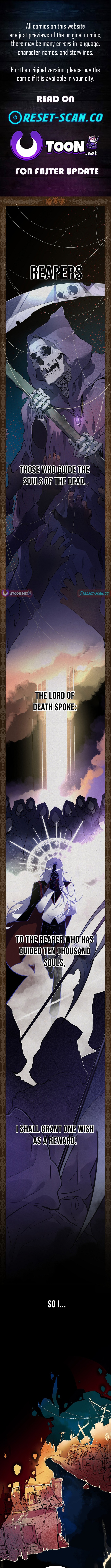 Seian Chapter 01 Page 1