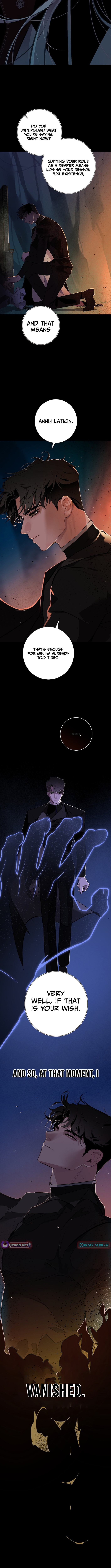 Seian Chapter 01 Page 1