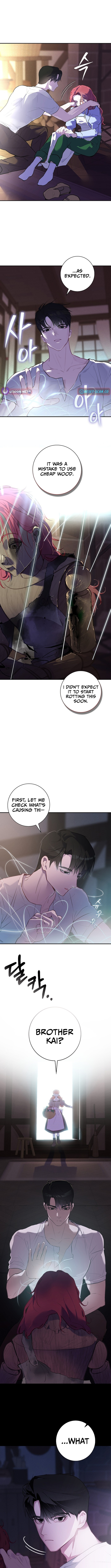 Seian Chapter 01 Page 1