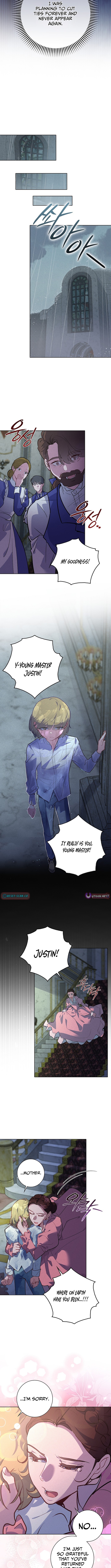 Seian Chapter 08 Page 1