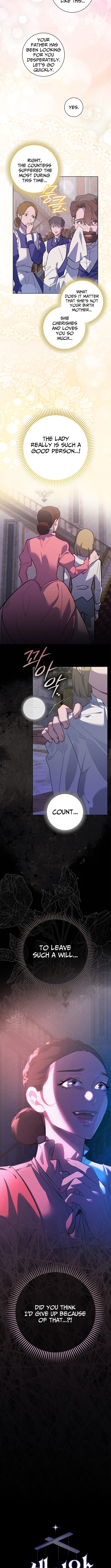 Seian Chapter 08 Page 1