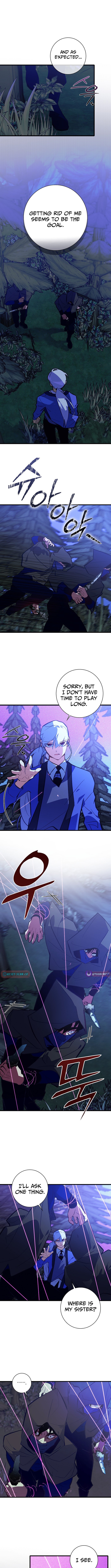 Seian Chapter 36 Page 1