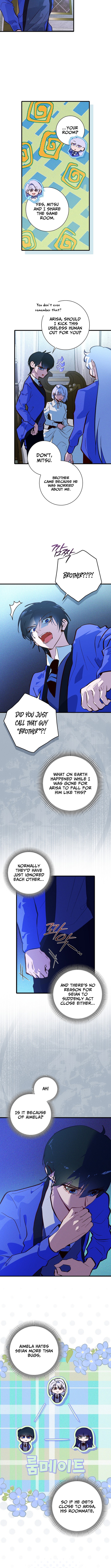 Seian Chapter 37 Page 1