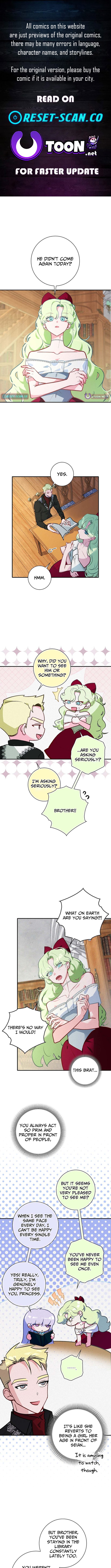 Seian Chapter 09 Page 1
