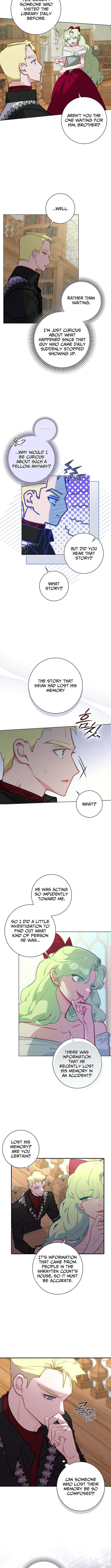 Seian Chapter 09 Page 1