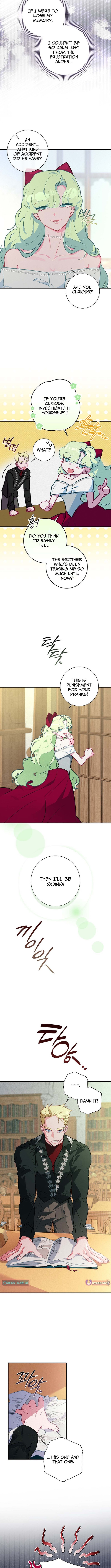 Seian Chapter 09 Page 1