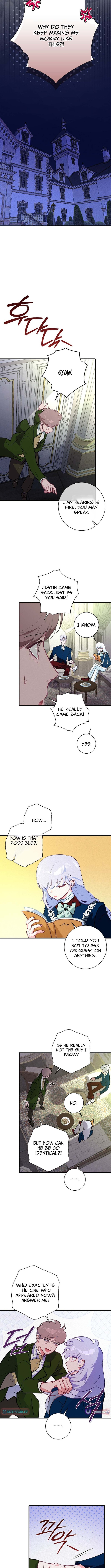 Seian Chapter 09 Page 1
