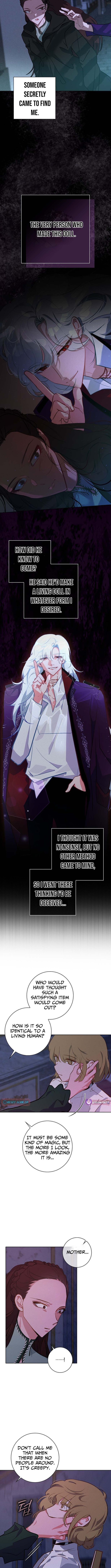 Seian Chapter 09 Page 1