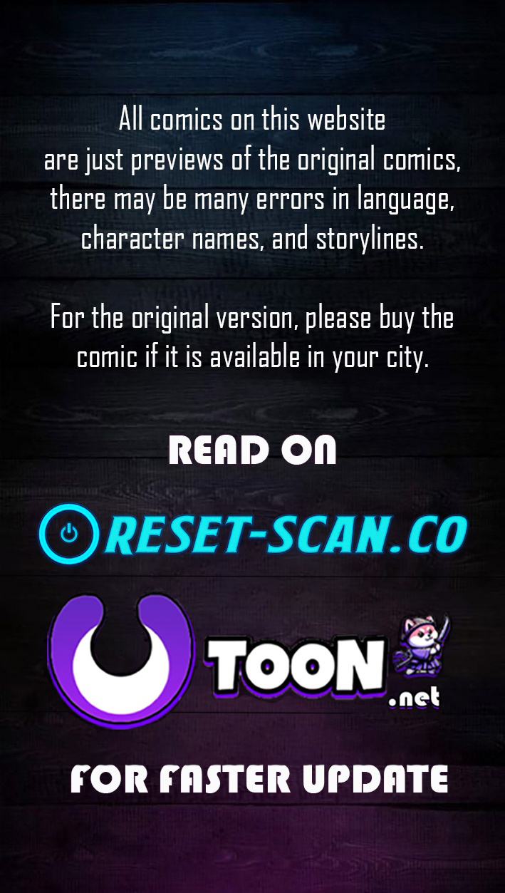 The Tale of the Unmotivated Hero Chapter 11 Page 1