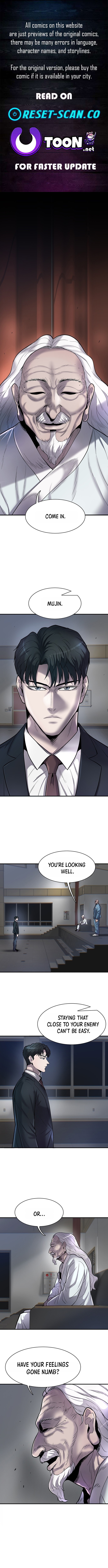 The Initial Skill Is Too Convenient and Life in the Otherworld Is Too Fun! Chapter 48 Page 1
