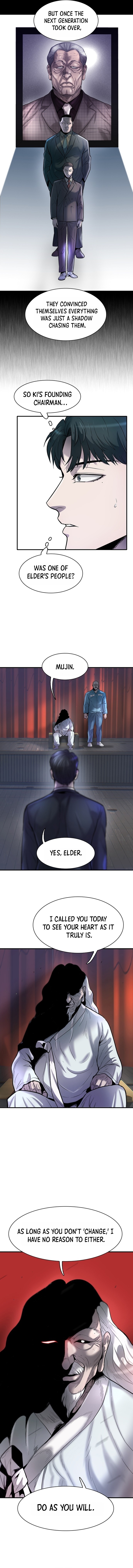 The Initial Skill Is Too Convenient and Life in the Otherworld Is Too Fun! Chapter 48 Page 1