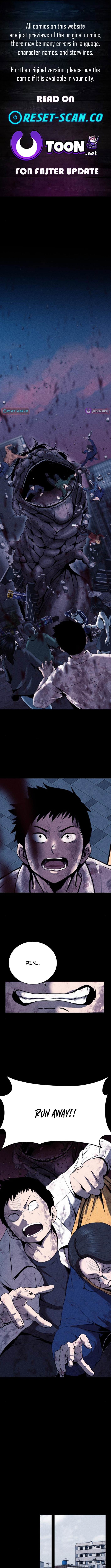 Hell City Chapter 05 Page 1