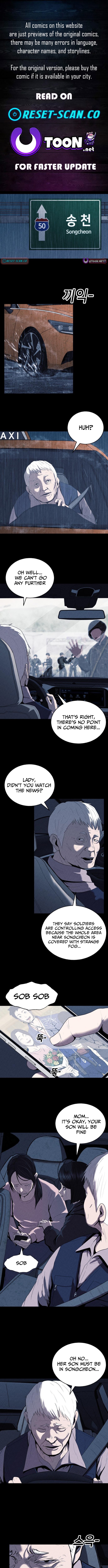 Hell City Chapter 09 Page 1
