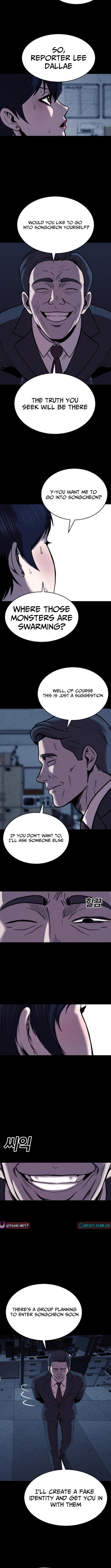 Hell City Chapter 12 Page 1
