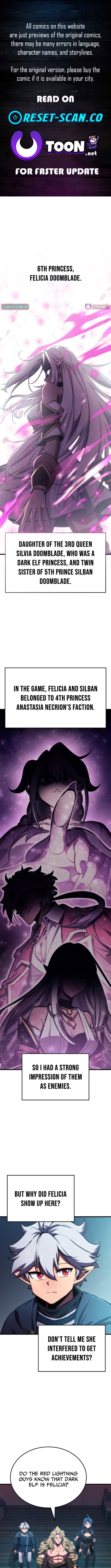 Breakers Chapter 07 Page 1