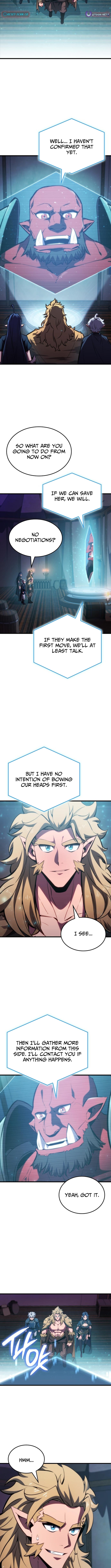 Breakers Chapter 07 Page 1