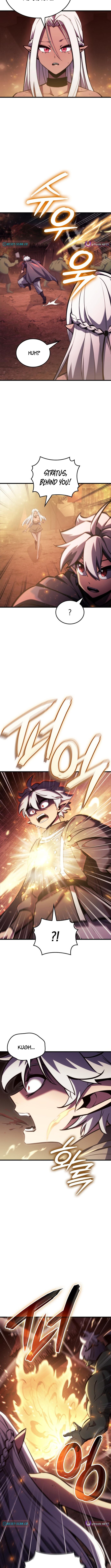 Breakers Chapter 08 Page 1