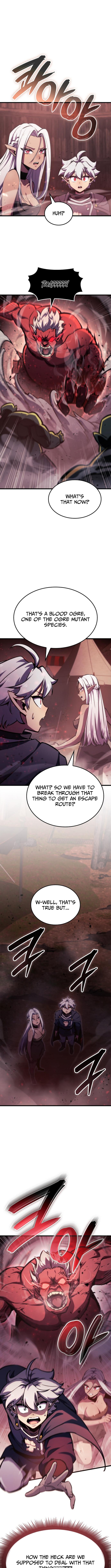 Breakers Chapter 08 Page 1