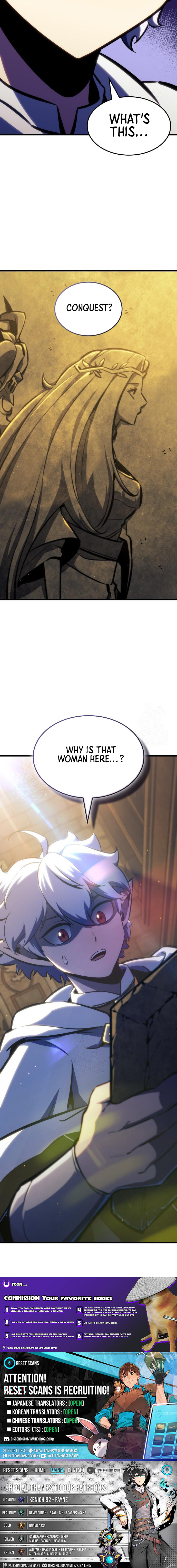 Breakers Chapter 42 Page 1